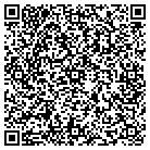 QR code with Space Management Service contacts