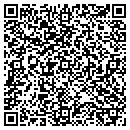 QR code with Alternative Cycles contacts