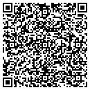 QR code with Public Storage Inc contacts