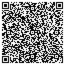 QR code with Lawn Sprinklers contacts