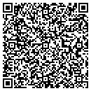 QR code with Jeffrey Sales contacts