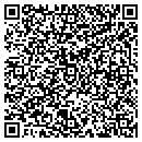 QR code with Trueclean Corp contacts
