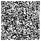 QR code with Coastal Industrial Service contacts