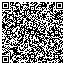 QR code with Oxford Farms Inc contacts