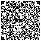 QR code with Human Element Of Business Inc contacts