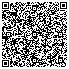 QR code with 249 Church of Christ Inc contacts