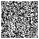 QR code with Glenn Weldon contacts