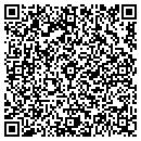 QR code with Holley Properties contacts