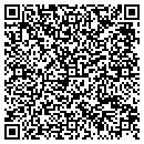 QR code with Moe Realty Inc contacts