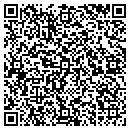 QR code with Bugman of Weimar Inc contacts