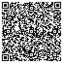 QR code with Wilkerson Plumbing contacts