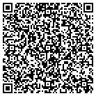 QR code with William R Graves CPA contacts