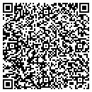 QR code with Sabochick Consulting contacts