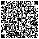 QR code with Cornerstone Music Works contacts