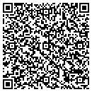 QR code with Dots Inc contacts