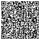 QR code with Stephen T Williams contacts