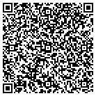QR code with Dailey Sprinkler Systems Inc contacts