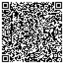 QR code with Acuna Company contacts