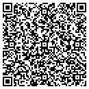 QR code with Saginaw Self Storage contacts