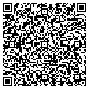 QR code with Headlee Craig contacts