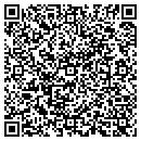 QR code with Doodles contacts