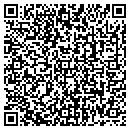 QR code with Custom Shutters contacts