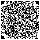 QR code with McGraw Susan B Mc Graw C contacts