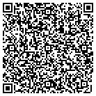 QR code with McGraw Susan B Mc Graw C contacts