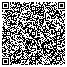 QR code with P O & G Resources Texas LLC contacts