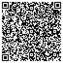 QR code with Red Hot Designs contacts