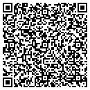 QR code with Outside The Box contacts