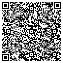 QR code with Romney Group contacts