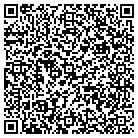 QR code with E C Barton & Company contacts
