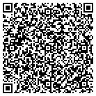 QR code with Marion & Ed Hughes Library contacts