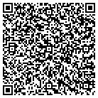 QR code with San Diego Cnty Alt Public Dfnr contacts