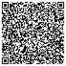 QR code with Kathy M Harris Typing Service contacts