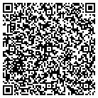 QR code with A&K Remodeling & Turnkey contacts
