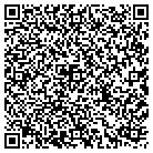 QR code with Pine Tree Independent School contacts