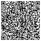 QR code with Kevin T Burke, DDS contacts