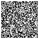 QR code with Aarons Services contacts