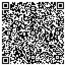 QR code with Cook & Co Realtors contacts