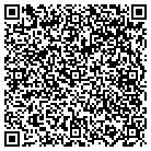 QR code with EE Environmental Consulting Pl contacts