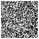 QR code with Candles On The Square contacts