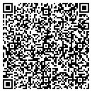QR code with Pamela G Boyer CPA contacts