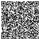 QR code with William A Highfill contacts