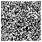 QR code with Driving Resources Defensive contacts