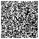 QR code with Continual Oil & Gas Inc contacts