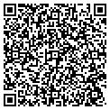 QR code with Allstate contacts