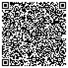 QR code with Directorate of Contracting contacts