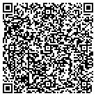 QR code with Harris Testing Labs Inc contacts